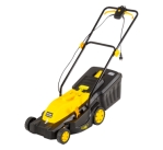 Запчасти для газонокосилки электрической Huter ELM-2000P 70/4/9
