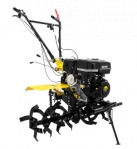 Запчасти для сельскохозяйственной машины Huter MK-11000PЕ с электростартером 70/5/17