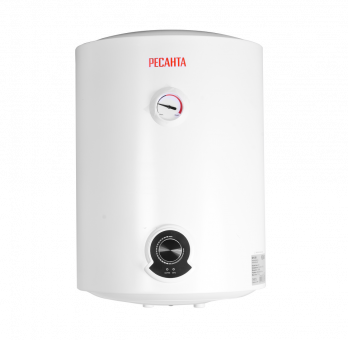 Запчасти для водонагревателя накопительного ВН-30К Ресанта серии ZWE 74/5/13