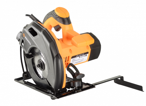 ДП-1401100 Вихрь GOL 72/11/3