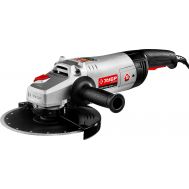 УШМ (Болгарка), 230 мм УШМ-230-2600 ПМ3