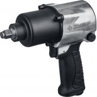 Ударный пневмогайковерт ПГ-720 64260