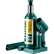 Домкраты бутылочные гидравлические KRAFTOOL ″KRAFT-LIFT″ 43462-2_z01