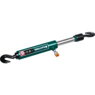 Стяжки гидравлические 43423-10