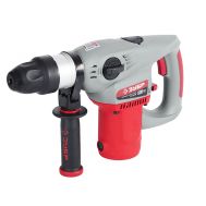 Перфоратор SDS-plus ЗП-805ЭК