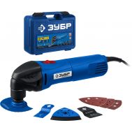 Реноватор сетевой МФИ-П550 КН