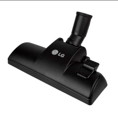 Щетка сухой уборки для пылесоса LG 5249FI1443B