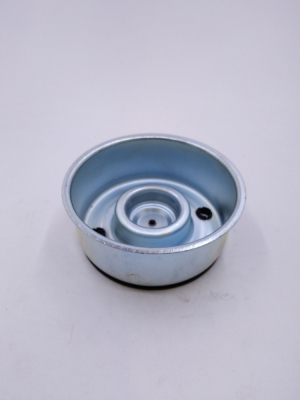 Верхний кожух мотора для ДН-550Н(8),750(5),900(20),1100Н(8) FLT