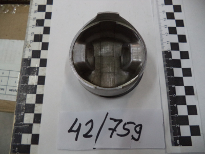 Поршень для двигателя 170F