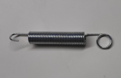 Пружина 1,4х12х97мм для GMC-5.0(17) DJP, 5.0(71) KST