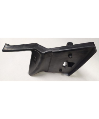 Кожух редуктора для GLM-6.0ST, 6.0S(32) DJP