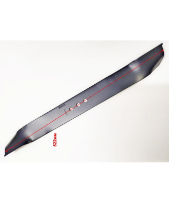 Лезвие для GLM-6.0ST, 6.0S(4) DJP