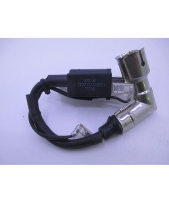 Катушка зажигания  для GLM-5.0S(64) с DJP5, GMC-5.0(64) KST