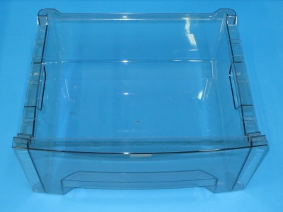 Ящик (контейнер) морозильной камеры (средний) для холодильника Gorenje 446973