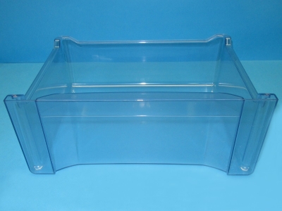 Ящик (корзина) для холодильника Gorenje 190629