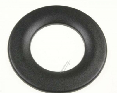 Крышка рассекателя на турбоконфорку для плиты Gorenje 479929