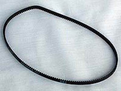 Ремень для кухонного комбайна 486-P3M-6 Kenwood KW634710