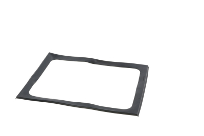 Уплотнитель