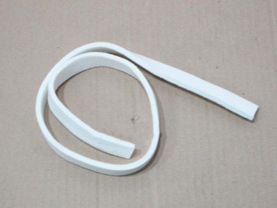 УПЛОТНИТЕЛЬ