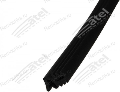 Уплотнитель