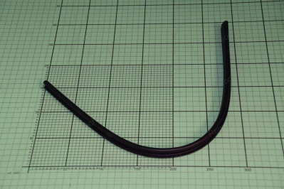 ЭЛЕКТРОННЫЙ МОДУЛЬ