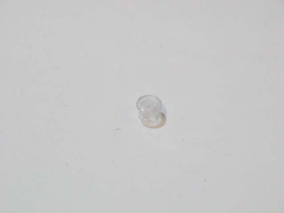 КОЛПАЧОК СИГНАЛЬНОЙ ЛАМПОЧКИ