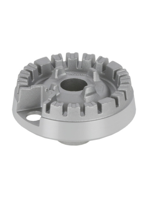 Рассекатель