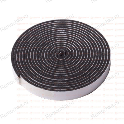 Уплотнитель