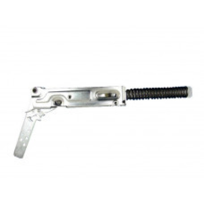 ПЕТЛЯ ДВЕРИ