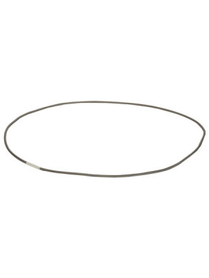 Уплотнитель