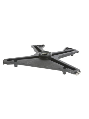 Крестовина в комплекте