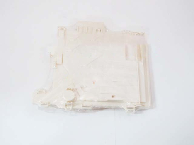 КРЫШКА ВОДОРАСПРЕДЕЛИТЕЛЯ