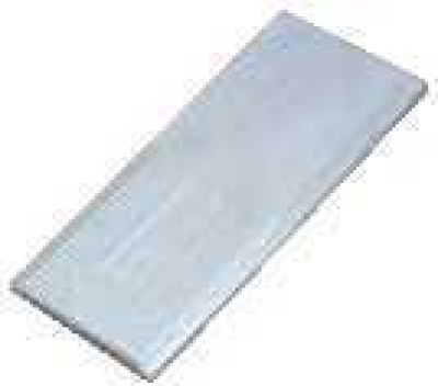 Втулка стиральной машины