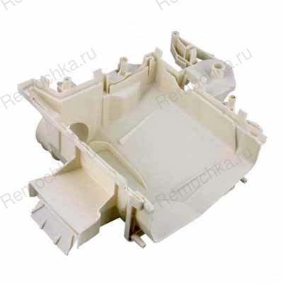 Бункер дозатора