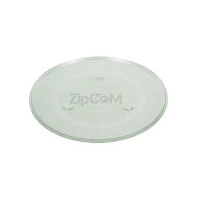 Тарелка D=315mm для микроволновой печи Gorenje 101380 (под куплер)