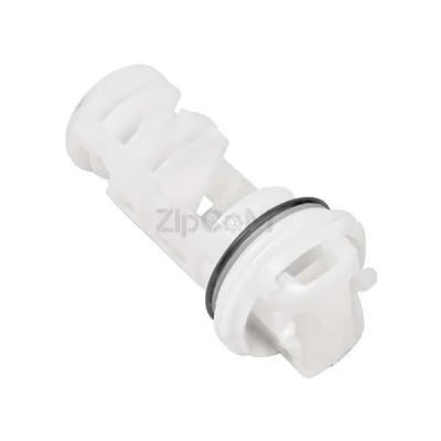 Фильтр насоса для стиральных машин AEG 1327658017