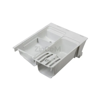 Порошкоприемник (дозатор) для стиральных машин Samsung DC61-02875A