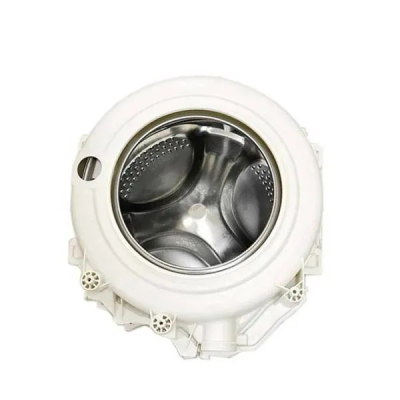 Indesit C00295985 Бак для стиральных машин