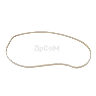 Ремень C00063378 1270J4 EL Megadyne для стиральных машин