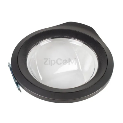 Люк 140110582529 для стиральных машин Electrolux