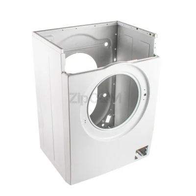 Корпус 140038703652 для стиральных машин Electrolux