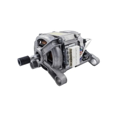 Двигатель для стиральной машины LG 4681EN1010J