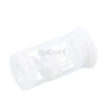 Фильтр насоса 1327150015 для стиральных машин AEG