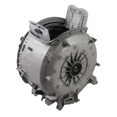 Бак для вертикальных стиральных машин Electrolux 4055399093