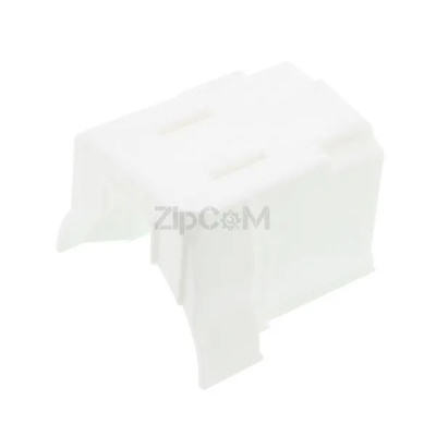 Крышка помпы для стиральных машин Electrolux 1321176016