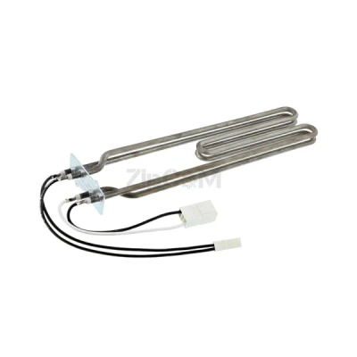 Тэн сушки 700+700W для стиральных машин с сушкой AEG 1326228002