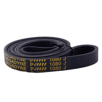 Ремень для стиральной машины 1080 J6