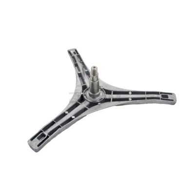 Крестовина барабана для стиральных машин LG 4434ER1004B