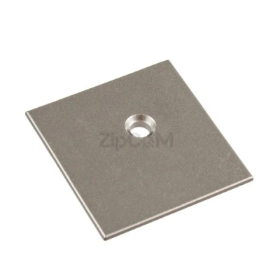 Крышка передняя правая для холодильников Electrolux 2426650038