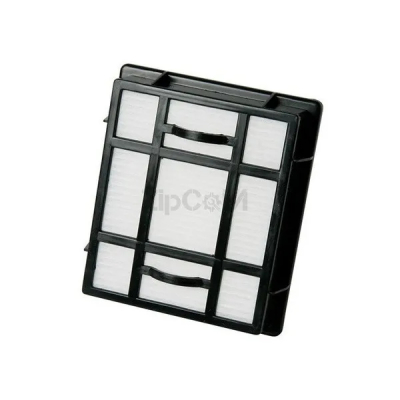 Фильтр выходной HEPA EF31 для пылесосов Electrolux 9001962597